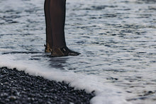 Load image into Gallery viewer, ION Ballistic Toes Neoprene Boots 2.0 External Split 2024