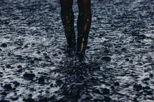 Carica l'immagine nel visualizzatore di Gallery, ION Neoprene Sock Ballistic 3/2 Internal Split 2024