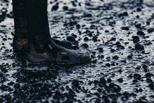 Load image into Gallery viewer, ION Neoprene Boots Ballistic 3/2 Internal Split 2024