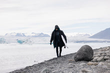 Load image into Gallery viewer, ION Storm Coat 2024