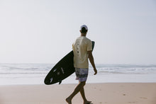 Load image into Gallery viewer, ION Boardshorts Avalon 18" men 2024