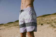 Load image into Gallery viewer, ION Boardshorts Avalon 18" men 2024