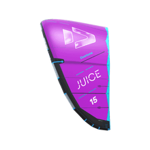 Carica l'immagine nel visualizzatore di Gallery, Duotone Juice 2026