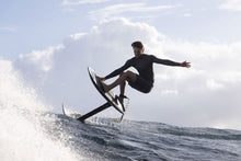 Load image into Gallery viewer, action_shot