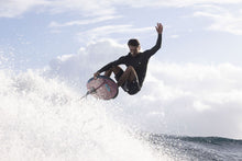 Load image into Gallery viewer, action_shot