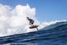 Load image into Gallery viewer, action_shot