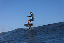 Load image into Gallery viewer, action_shot