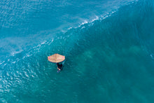 Carica l'immagine nel visualizzatore di Gallery, action_shot