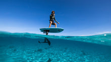 Carica l'immagine nel visualizzatore di Gallery, action_shot