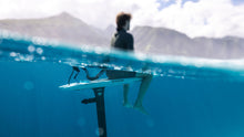 Carica l'immagine nel visualizzatore di Gallery, action_shot