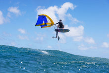 Load image into Gallery viewer, action_shot