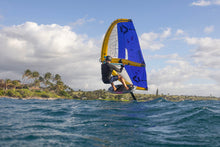 Carica l'immagine nel visualizzatore di Gallery, action_shot