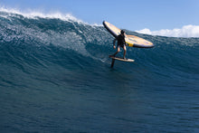 Load image into Gallery viewer, action_shot