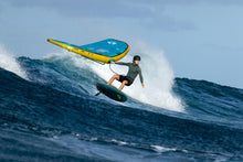 Lade das Bild in den Galerie-Viewer, action_shot