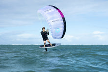 Carica l'immagine nel visualizzatore di Gallery, action_shot