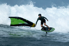 Cargar imagen en el visor de la galería, action_shot