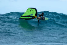 Lade das Bild in den Galerie-Viewer, action_shot