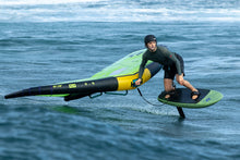 Lade das Bild in den Galerie-Viewer, action_shot