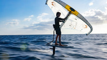 Carica l'immagine nel visualizzatore di Gallery, action_shot