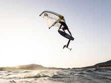 Load image into Gallery viewer, action_shot