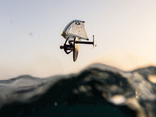 Load image into Gallery viewer, action_shot