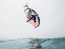 Lade das Bild in den Galerie-Viewer, Duotone Foil Wing Slick 2023