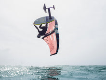 Lade das Bild in den Galerie-Viewer, Duotone Foil Wing Slick 2023