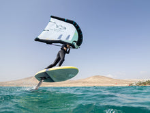 Lade das Bild in den Galerie-Viewer, Duotone Foil Wing Slick 2023