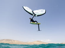 Lade das Bild in den Galerie-Viewer, Duotone Foil Wing Slick 2023