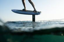 Lade das Bild in den Galerie-Viewer, action_shot