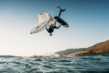 Lade das Bild in den Galerie-Viewer, action_shot