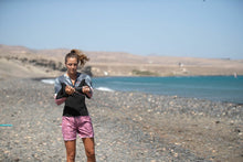 Lade das Bild in den Galerie-Viewer, ION Boardshorts Mandiri WMS 2021