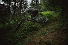 Load image into Gallery viewer, ION MTB Knee Pads K-Pact 2024