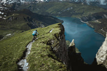 Lade das Bild in den Galerie-Viewer, ION Tee LS Scrub AMP 2021