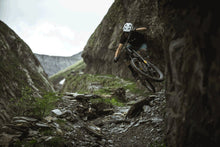 Load image into Gallery viewer, ION Bikeshorts Scrub AMP 2021