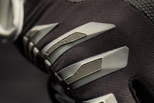 Lade das Bild in den Galerie-Viewer, ION Gloves Scrub AMP 2021