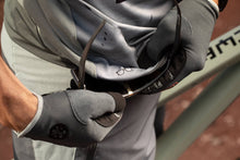 Charger l'image dans la galerie, ION Tee SS Traze VENT 2021