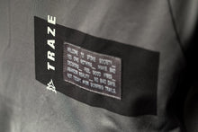 Charger l'image dans la galerie, ION Bikeshorts Traze X 2021