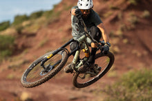 Load image into Gallery viewer, ION MTB Knee Pads K-Sleeve Amp 2024