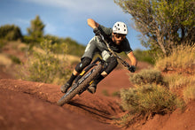 Charger l'image dans la galerie, ION Tee SS Traze VENT 2021