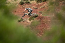 Load image into Gallery viewer, ION MTB Knee Pads K-Sleeve Amp 2024