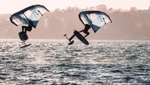 Charger l'image dans la galerie, Sup / Wing Boardbag Core Stubby