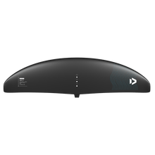 Charger l'image dans la galerie, Duotone Front Wing Aero Lift SLS 2024