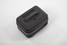 Load image into Gallery viewer, Duotone ePump Lazepump 2026
