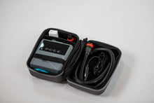 Load image into Gallery viewer, Duotone ePump Lazepump 2026