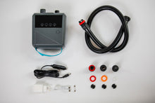 Load image into Gallery viewer, Duotone ePump Lazepump 2026