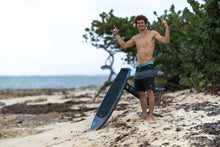 Load image into Gallery viewer, action_shot