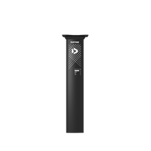Charger l'image dans la galerie, Duotone Foil Set Complete AL - Aero Free SLS 2024