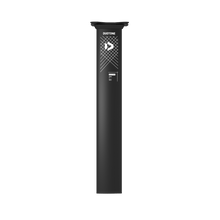Load image into Gallery viewer, Duotone Mast Aero AL 2024