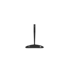 Load image into Gallery viewer, Duotone Monobloc-Tail PX D/LAB 2026